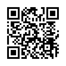QR Code for 1KuVcGwAXEdLGs36m7DMd5uBAwJpYvaxWG