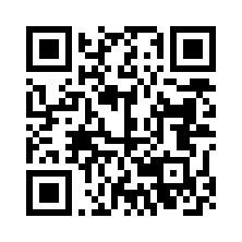 QR Code for 1KuVe2Jf28TBe4Mez9YuJGEEapNkHazZc7