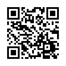 QR Code for 1KuVfWVYYGMAXZoYhVPR2fr2XRZN5hrbZ1