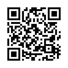 QR Code for 1KuVjTGtFiRKC4eBpuFTShcu5cDnMjMHrT