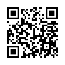 QR Code for 1KuVo7vXkQ6vhTyteV9eZPLeET2uXBkAv4