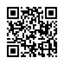 QR Code for 1KuVrh6KWmVDWcH6vxVvAzKo6zbsCgBqtR