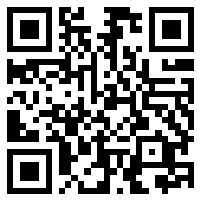 QR Code for 1KuVs4WKeofs1yx8PLNHdHcvD3m1AGwUjD