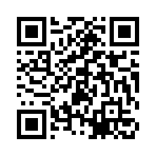 QR Code for 1KuVxZ1uPNDDhprx9m554UAvDEx74A7wtq
