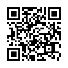 QR Code for 1KuW4LG8dzexTeyDUZeAuvEDsoiZURECeJ