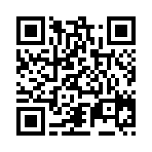 QR Code for 1KuWA1N8XiZ9vZdpLZKWubx66UPk2Awz9j