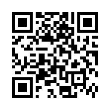 QR Code for 1KuWD93Bfz4Y39PaSErtCVMvdqVEWFEeJZ