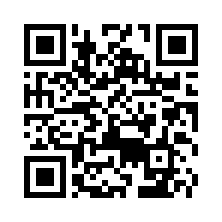 QR Code for 1KuWDGTZkcwReXfKtwLePFxGcjEmC5AnqC