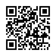 QR Code for 1KuWDcbx2HTGP1eAPcMBxdSwuHsWuNpvnz