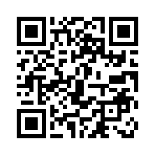 QR Code for 1KuWDiiATXWokCD59ehcSVaFdaE7hH4HhZ