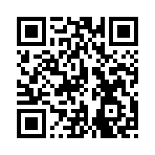 QR Code for 1KuWKd7XJWMJ8m3LcMDuF93kn6sf57DqTc
