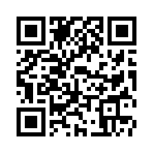 QR Code for 1KuWLoZuoJgz3N6sLoAwGth9XGm8YuFTGt