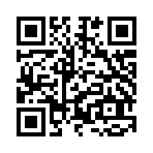 QR Code for 1KuWNdoMroYmxAGw7VM94pPYfm1MLeBVHT
