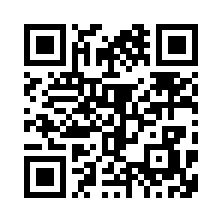 QR Code for 1KuWP3yFSXoNa1KNeXCdXZGzTgWShn68rx