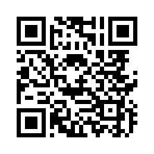 QR Code for 1KuWSnVPdHqM6csMyZvsyEBKtyZchPc2Dm