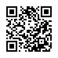 QR Code for 1KuWTJPMZfoo1hD9f6rS2AXuuMjDyPzDHQ