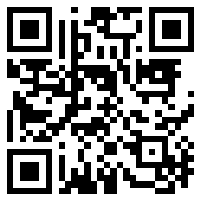 QR Code for 1KuWTNHvVy8dkaEY46XMP4iHhWaeaUcHdu
