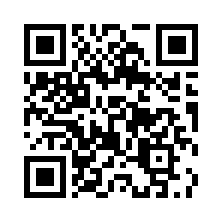 QR Code for 1KuWYisM3wsGJBjVf2oXtcb1hTX4BghZD4