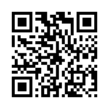 QR Code for 1KuWZqW1XR9WXwFT4eiG58RyMVGJ3Si3Gs