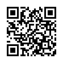 QR Code for 1KuWafTHRmerAEpernnkGDUwtkTnmTEY4G