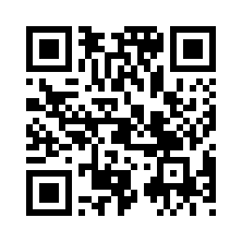 QR Code for 1KuWan1omrUWCh1eKjFyfYDvNMAv6zSP7K