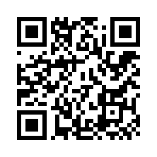 QR Code for 1KuWbWT9c8Kd3NvWoNVCkTfX5ZwmFuHJT8