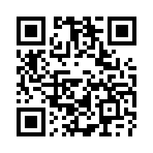 QR Code for 1KuWeMeqqPVXbsa3VcFPup8MtB6GiutKa2