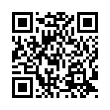 QR Code for 1KuWeY1LqZRYWPzRkrUXuiuCJJLuFQANSX