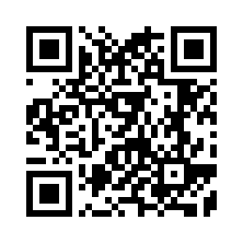 QR Code for 1KuWf7sXbpPzKtFPX3sznPcydfmkqfTLdp