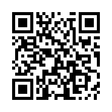 QR Code for 1KuWhuWAn4kFvV7VLqHPYmsaJSSJWHdfFF