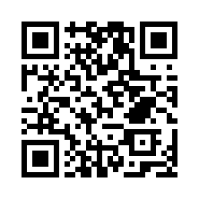QR Code for 1KuWjVwEXT9MEBeMQjBhGyLLyWMHzXuuko