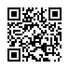 QR Code for 1KuWkZtQ63KXHMtct2FVBHADi99Vd3Ep5a