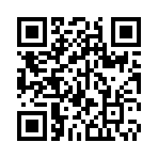 QR Code for 1KuWkhZktAxJMAp3PiUfzi7QWxdsqVEDvy