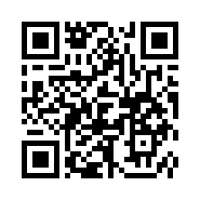 QR Code for 1KuWmRkBjBc4FtJwEiGoXdVkED3ZJ6sVMf