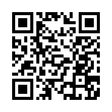 QR Code for 1KuWpWsQALJ93Up79Yu5ZyWTSS4ssfVWv