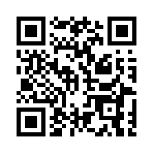 QR Code for 1KuWry263oxLoijpymaL3jQTrGueePor7i