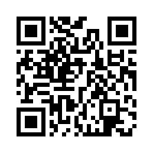QR Code for 1KuWtL1MTdAmxAPFNMPFMbDfjP4Az3oDdU