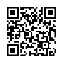QR Code for 1KuWtsVZSCqwkNPc756K24Zj6oYWbUNTc6