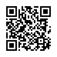 QR Code for 1KuWuPLkDMabo3CGnrYLVjdcaCBftx6NnM
