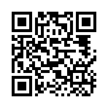 QR Code for 1KuWwKXps98eYExcbZRboScKHHyR1ccRXC