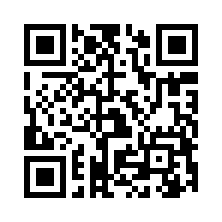 QR Code for 1KuWxxvxpxz5LzA1DEXh5MvBVHunfLS83