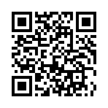 QR Code for 1KuX1LSL2mWSZzBRQth4ZNnoPzvwgtbFeG