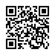 QR Code for 1KuX234LFmSSdFQivofjzXbC8f6LNFp9wm