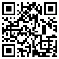 QR Code for 1KuX2mWWEmfHEfYYEFS9s8XC2eRHsFvajq