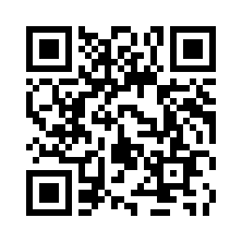 QR Code for 1KuX5LEMt5NYd6NUMzjFFnwAxGFCq5LKcT