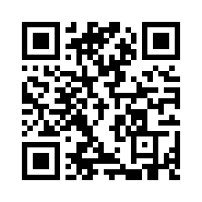 QR Code for 1KuXE5VMfvkW8ibCkXhR1xYorVRtAEK71e