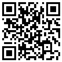 QR Code for 1KuXEc2mh2V6vxof8P8RH9ZEnnQaZ5Gt7S