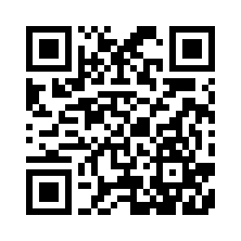 QR Code for 1KuXFFgEC3pMcD1CuULDPeJ93U1Bc2Yu34