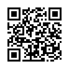 QR Code for 1KuXFbGvFg5p2eTxquVv8LSmyHpAf4F4uz