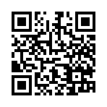 QR Code for 1KuXFefGmFmYUSJnKqBdX7WXTLxFoQUpUx